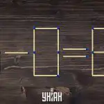 Zadanie matematyczne dla osób z wysokim IQ: musisz wymienić 2