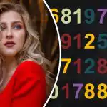 Zagadka, która zaskoczyła nawet geniuszy: musisz znaleźć liczbę 250 w