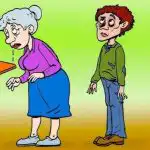 Zdemaskowanie zombie zajmuje 5 sekund: wymagająca gra logiczna mindfulness Zdemaskowanie zombie zajmuje 5 sekund: wymagająca gra logiczna mindfulness