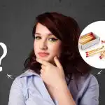 Złożona łamigłówka matematyczna: tylko geniusze znajdą rozwiązanie