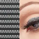 Złudzenie optyczne dla osób z najwyższym IQ: znajdź literę P