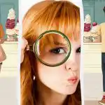 Znajdź fryzjera w 5 sekund: szybki test IQ