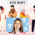 Znajdź złodzieja w 5 sekund: zaskakująco prosty test sprawdzający poziom IQ Znajdź złodzieja w 5 sekund: zaskakująco prosty test sprawdzający poziom