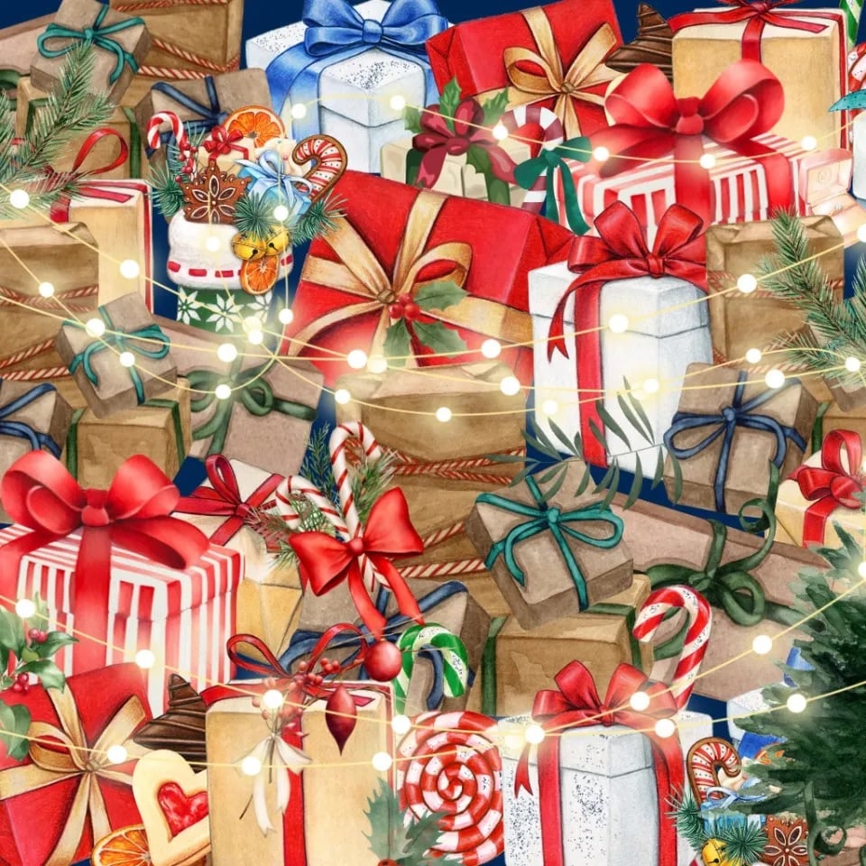 Złudzenie optyczne Złudzenie optyczne