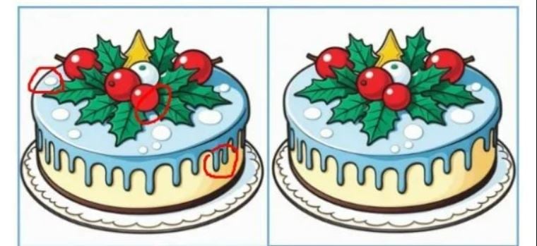 Uwaga zagadka - odpowiedź