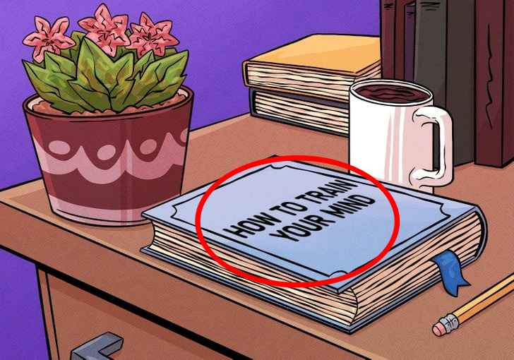 Złudzenie optyczne Złudzenie optyczne