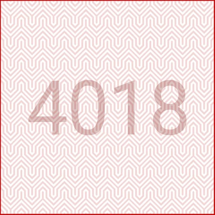 Złudzenie optyczne, które doprowadzi cię do szaleństwa: musisz znaleźć ukrytą liczbę w 3 sekundy Iluzja optyczna, która doprowadzi cię do szaleństwa: musisz znaleźć ukrytą liczbę w 3 sekundy