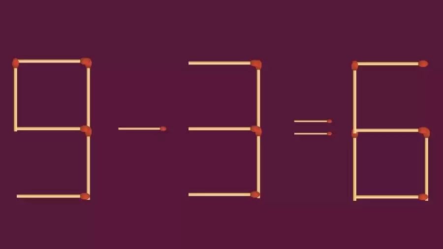 Odpowiedź / Fresherslive