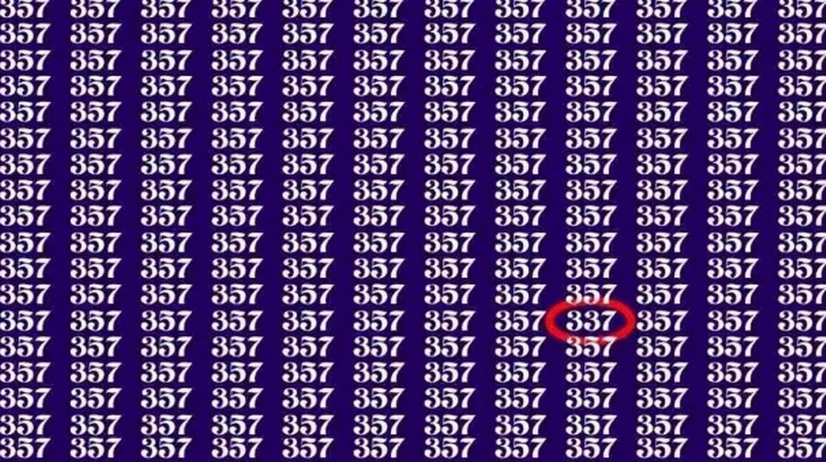 Prawidłowa odpowiedź na zagadkę Prawidłowa odpowiedź na zagadkę