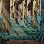 Łamigłówka dla osób z doskonałym wzrokiem: musisz znaleźć sowę w