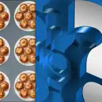 Musisz znaleźć ciasto, które ugryzł niespokojny pies: masz 5 sekund