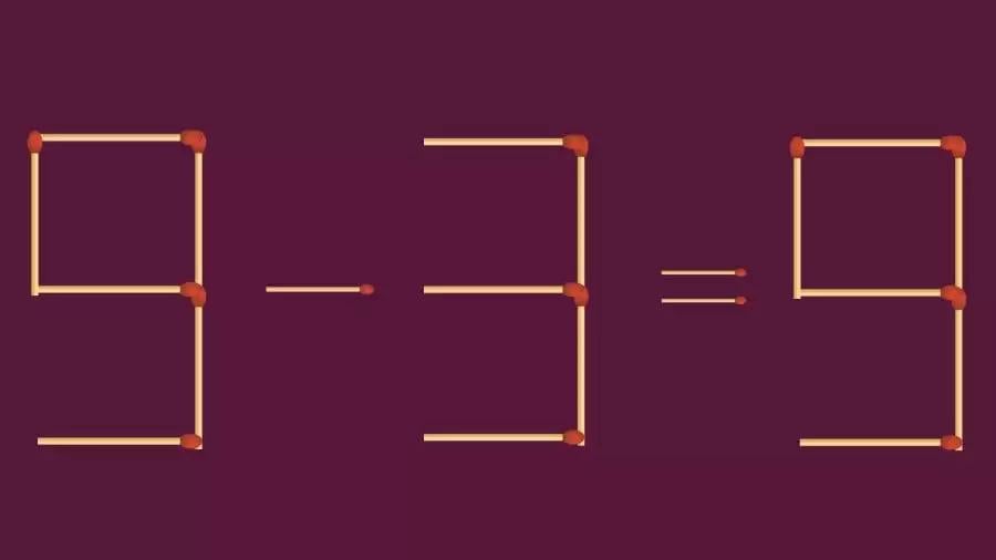 Puzzle / Fresherslive