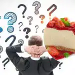 To nie jest tak proste ciasto, jak się wydaje: musisz