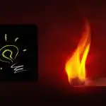 Tylko genialna osoba mogłaby poprawnie przesunąć pojedynczą zapałkę: niezwykle trudna