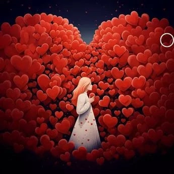 Prawidłowa odpowiedź na zagadkę Prawidłowa odpowiedź na zagadkę