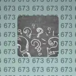 Znajdź liczbę 613 wśród setek innych: trudna łamigłówka matematyczna Znajdź liczbę 613 wśród setek innych: trudna łamigłówka matematyczna